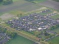 /album/fotogalerij/de-donk-veenpluis-jpg1/